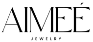 Shop Aimee Jewelry