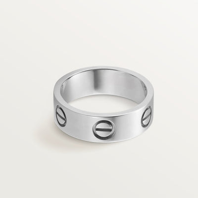 Aimee Love Ring