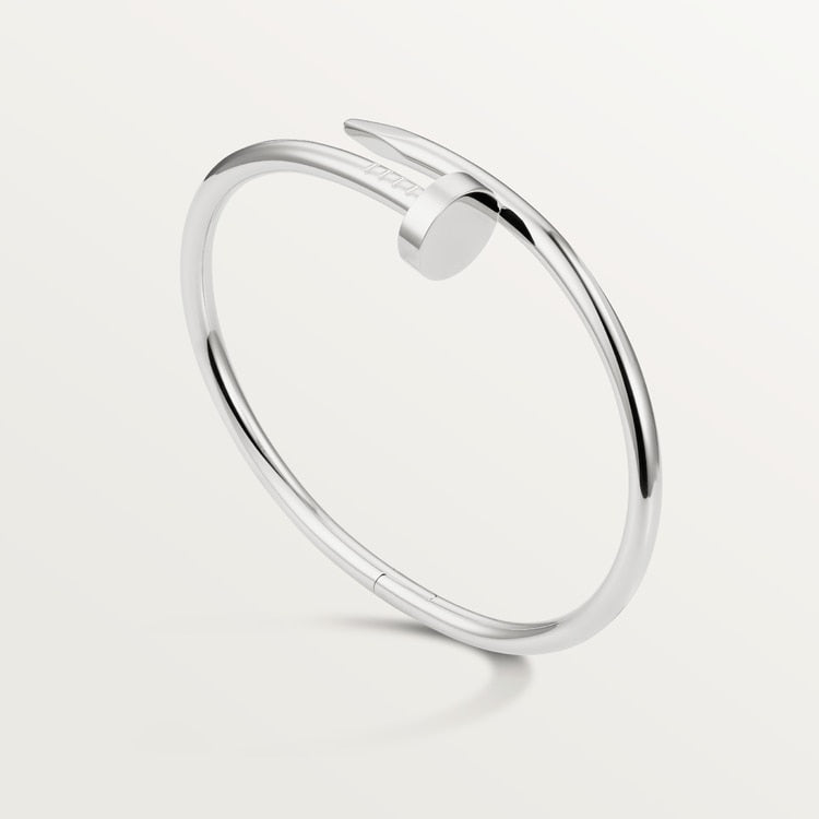 Aimee Nail Bracelet