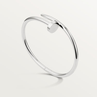 Aimee Nail Bracelet