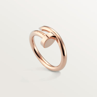 Aimee Nail Ring